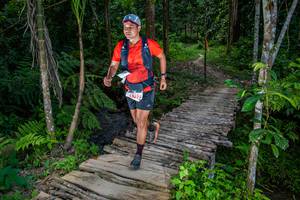 BIB: 4362
                            <button type="button" onclick="openModal(21893281)" class="btn btn-primary btn-sm float-right btn-popup" data-toggle="modal" data-target=".modal-high-quality">
                        <i class="fas fa-shopping-cart"></i> Add to Cart
                    </button>
                                            <button type="button" onclick="isThisMe(21893281, true)" class="btn btn-success btn-sm float-right btn-popup btn-isme hidden" data-toggle="tooltip" data-placement="bottom" title="นี่คือรูปของคุณใช่ไหม คลิกที่นี่เพื่อเอาเข้าอัลบั้ม">
                        <i class="fas fa-plus"></i> Add to album
                    </button>
                    <button type="button" onclick="isThisMe(21893281, false)" class="btn btn-warning btn-sm float-right btn-popup btn-isnotme hidden">
                        <i class="fas fa-ban"></i> Remove from album
                    </button>